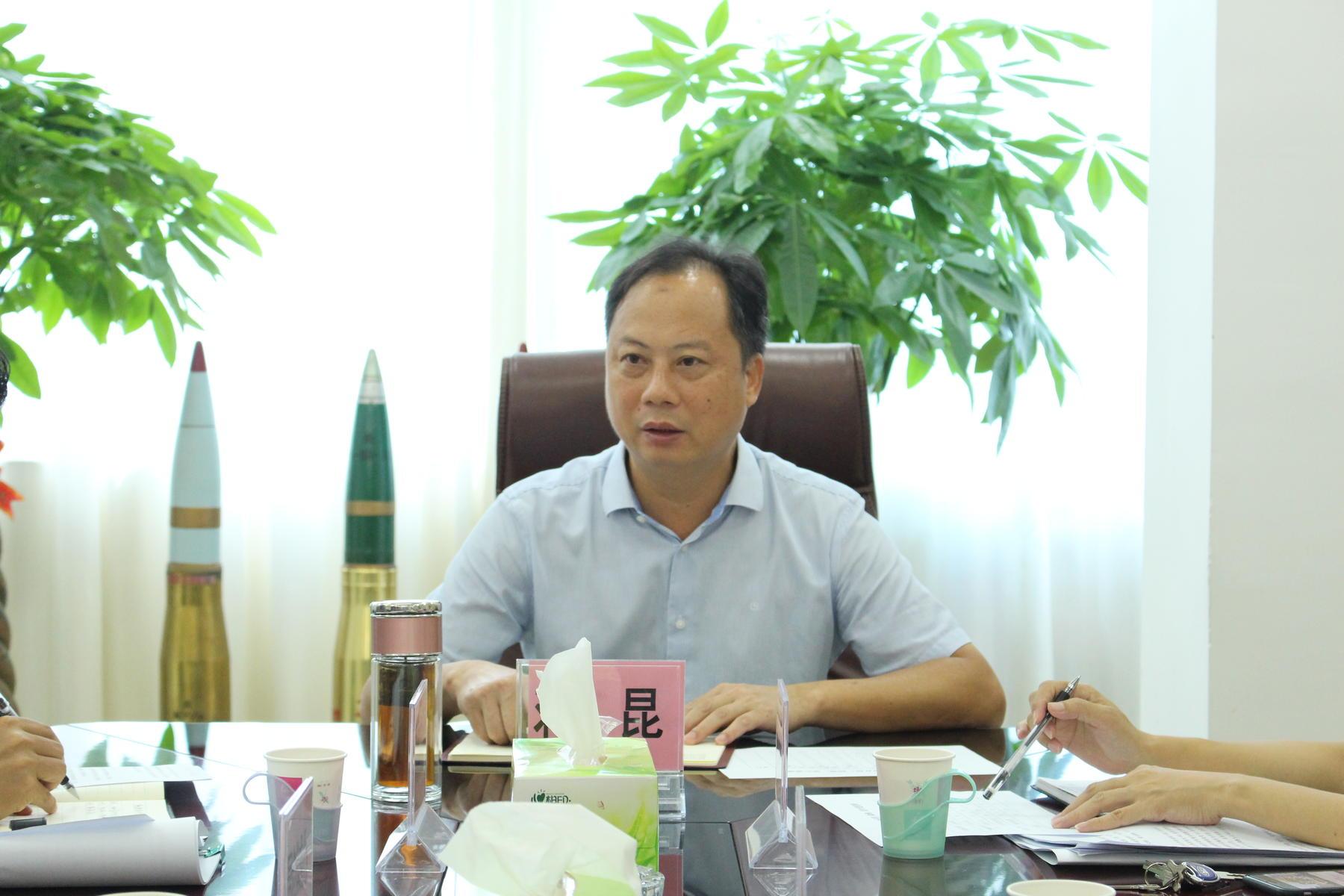 9月底完成北海背街小巷工程向国庆献礼