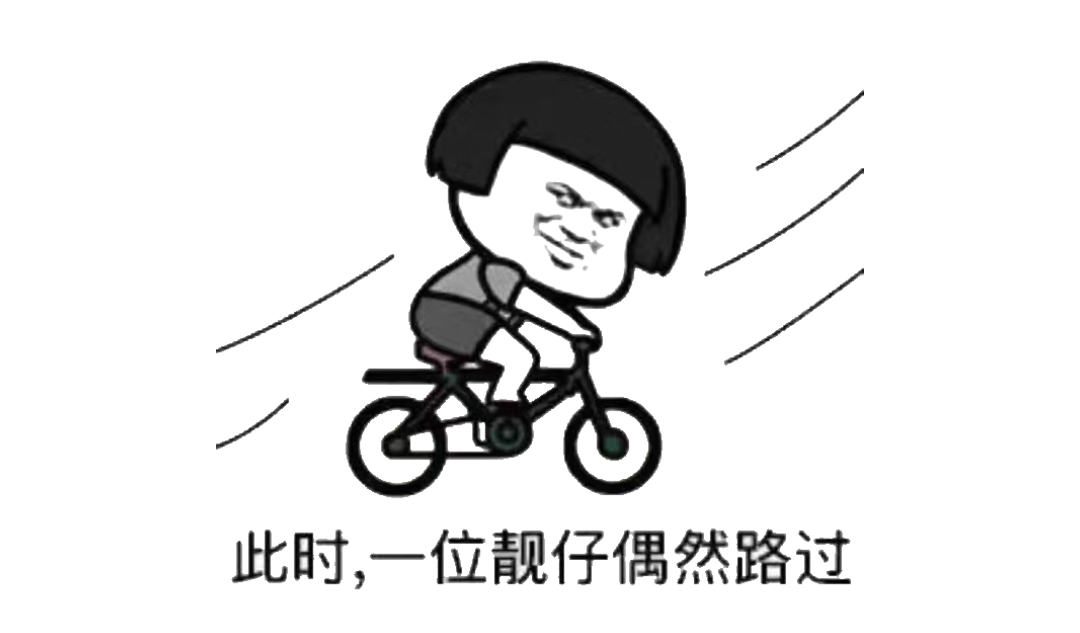 教育部发文指导大中小学开展国家安全教育