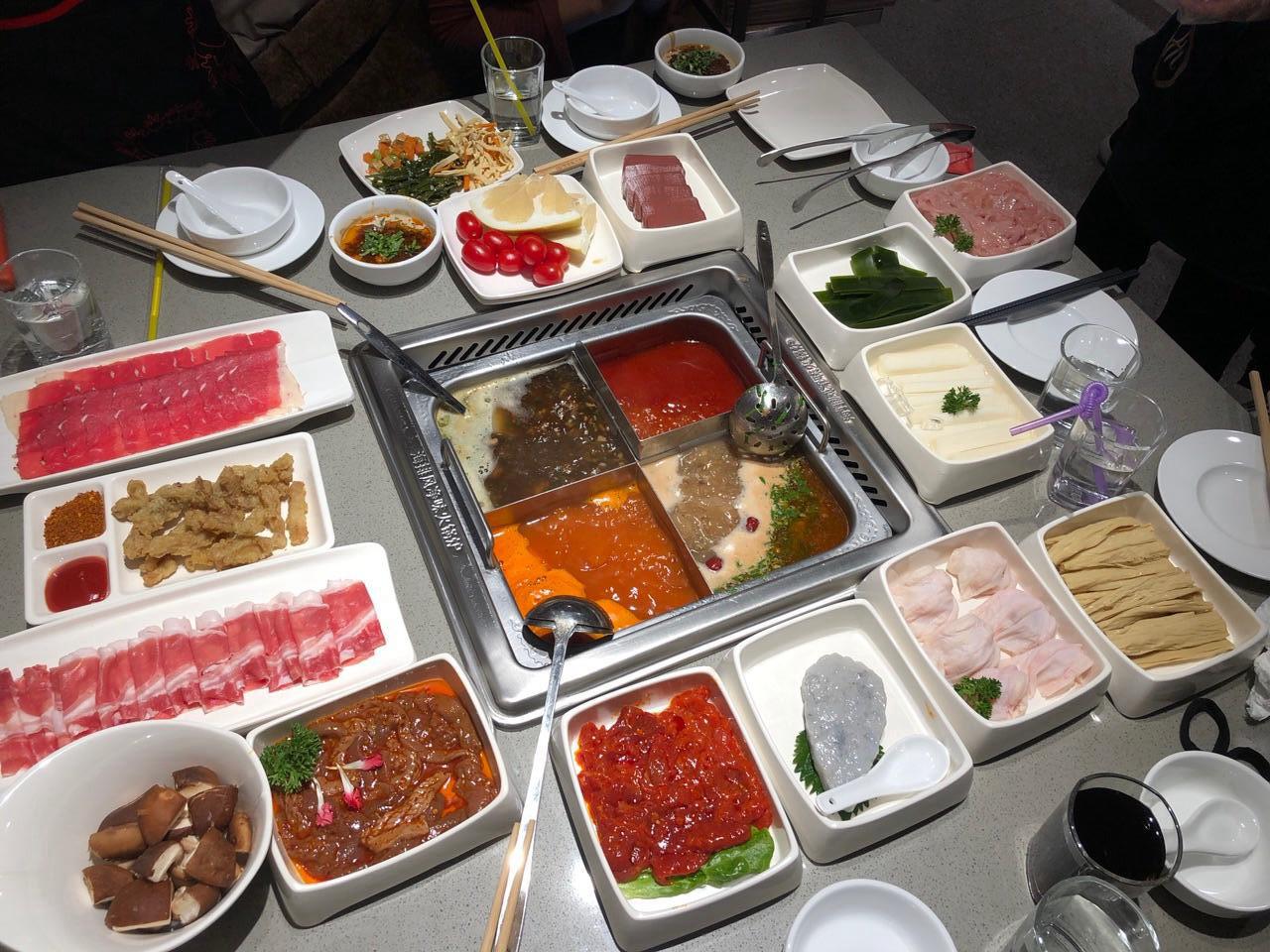 海底捞将关停300家左右门店!也不知道北海的会咋样?