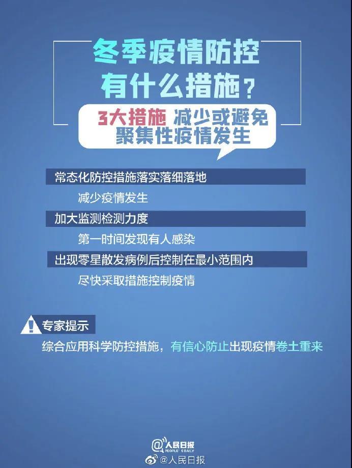 国家卫健委发布冬季疫情"预警提醒"-北海时事开讲-北海365网(beihai