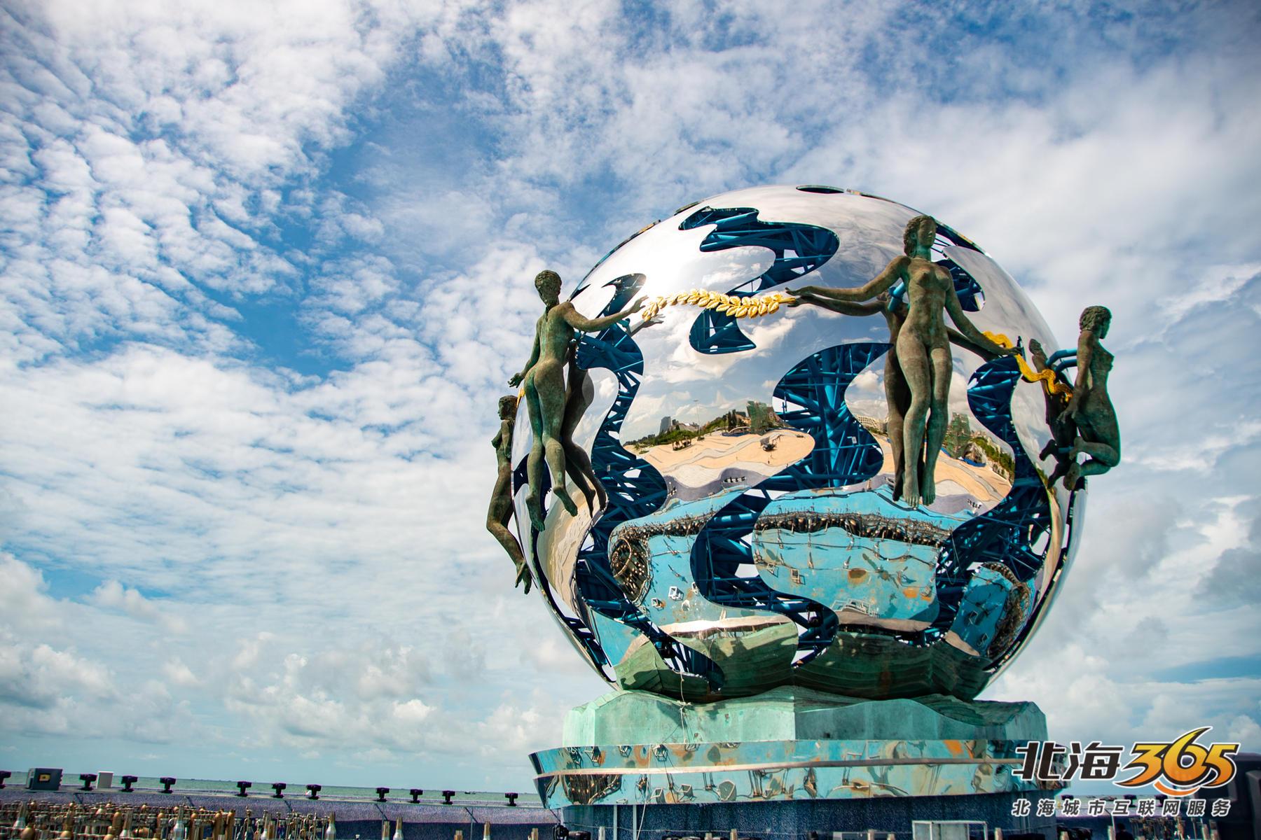 2万人次!19.91亿元!