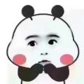nn爱胖胖