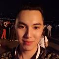 叶子。哟