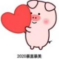 梦中的他;;