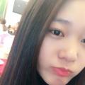 a83888053