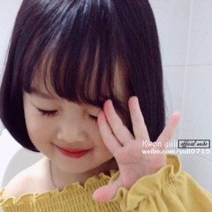 大白带小白