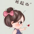 tb_1576019