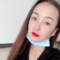租房中介