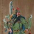 增润鸿福