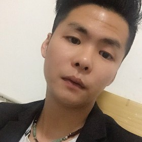 罗一