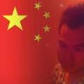 虫中得志