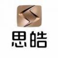 黄先生0011