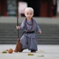 王龙2020