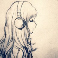 vema