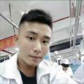 tb_1618098_25584