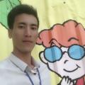 阿凡提汽车