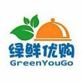 建树商贸