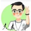 久久sir