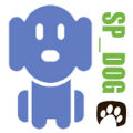 sp_dog