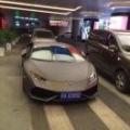 指聊车、小苏