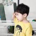 绿松石