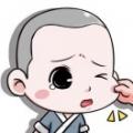 嘉和xxx