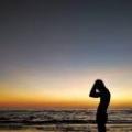 浪漫强总