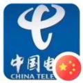 聚禾通讯
