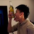 迟到的春天