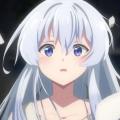 无颜之花