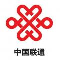 明目可兮