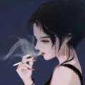 听风说梦fbw