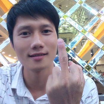 只因还有你