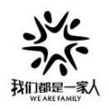 东瓜哥