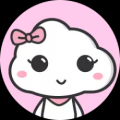 新忍来