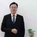 大概率是什么