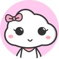 车靓靓