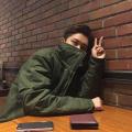 略过风声听见你