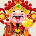 黄飞洲