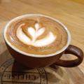 漫猫cafe