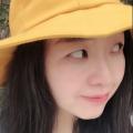 麦阿怪