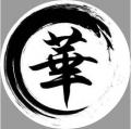花铺佬
