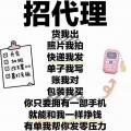 1文仔