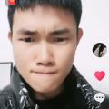 阿少摄影