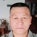 皮具护理