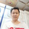 健jiang