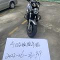 十三姨经典