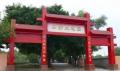 佰丰佰集团