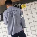 小岚儿