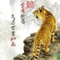 阿伟es3